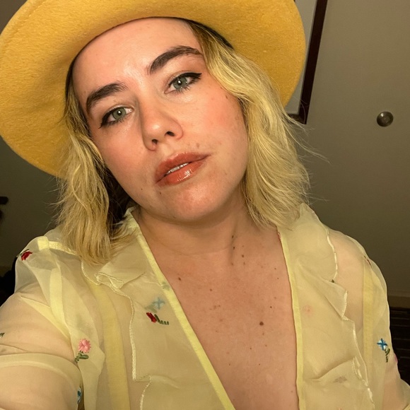 caitraft